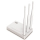 Netis WF2710 AC750 Wireless Dual Band Router